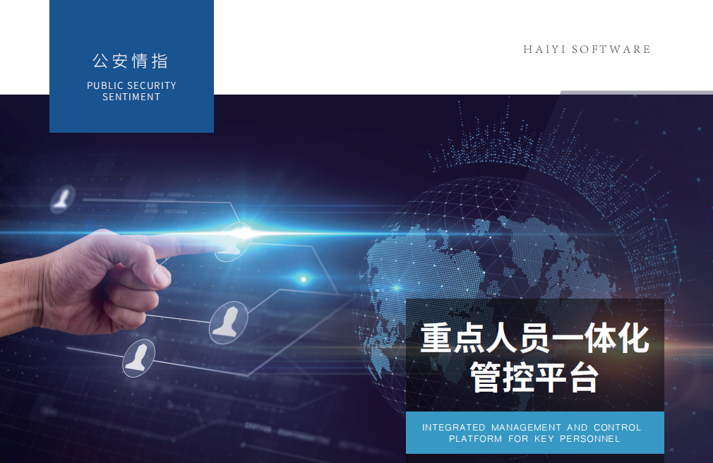 1-2106161F642548.png 1-2106161F642548.png