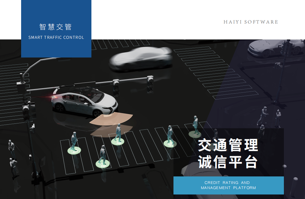 1-21061FURB44.png 1-21061FURB44.png