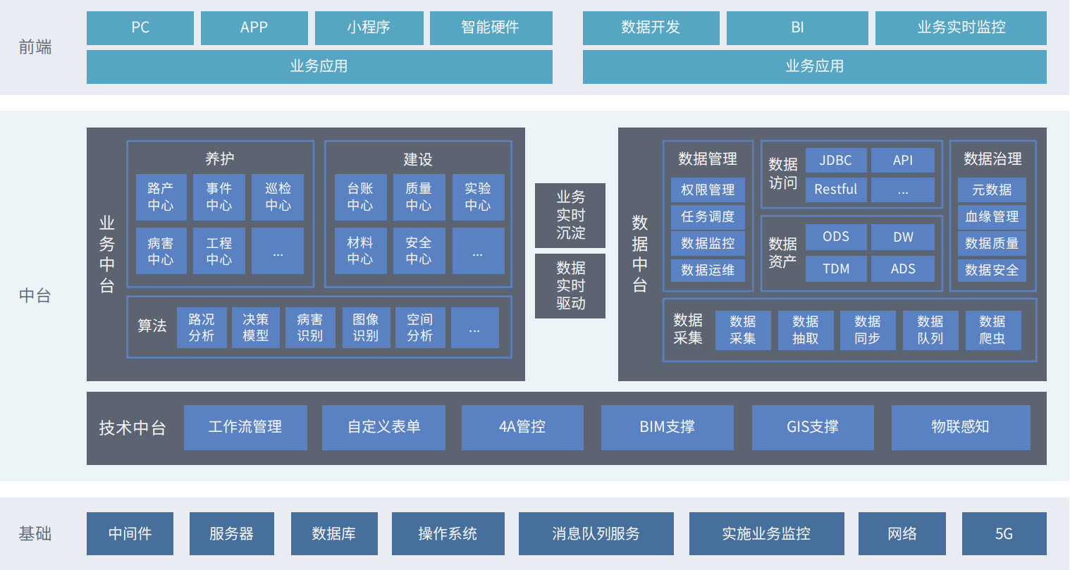 1-21061G53436321.png 1-21061G53436321.png